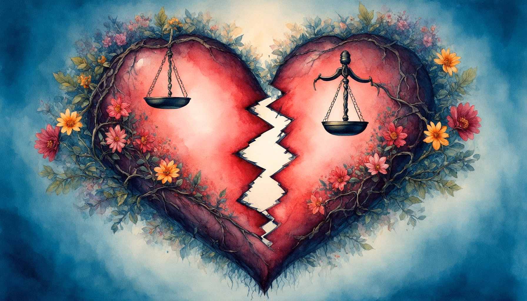 Navigating Your Divorce: How to Ask a Divorce Lawyer Online Free and Get Legal Advice Without Breaking the Bank