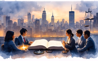 Finding the Best Immigration Lawyer Near Me for a Free Consultation: Your Guide to Free Legal Help and Expert Advice