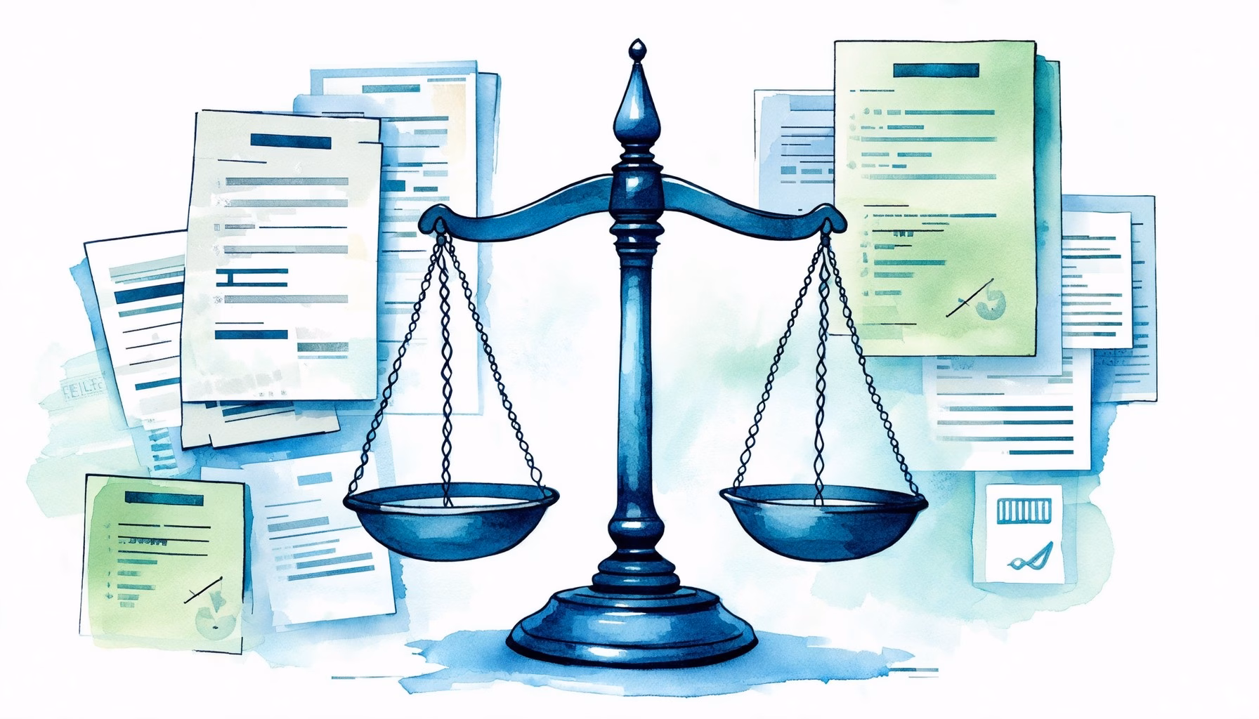 Is a Free Civil Lawyer Consultation Worth It? Exploring Legitimate Options for Free Legal Advice