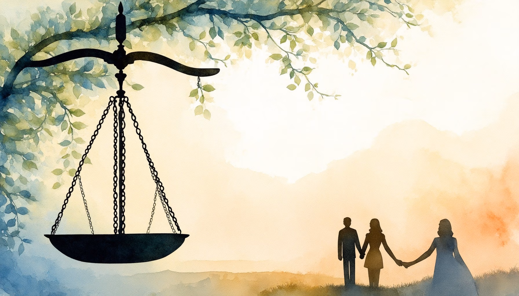 Essential Insights on Free Marriage Lawyer Advice: How to Consult an Attorney for Free and Access Legal Aid for Divorce
