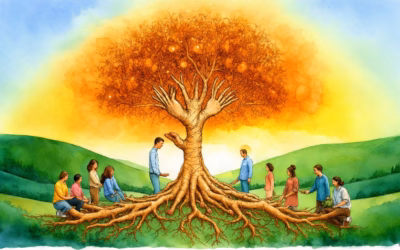 Understanding the GGF Grant Program: Eligibility, Benefits, and How It Works with Federal Support