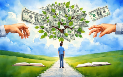 Exploring Government Money Support: Free Resources, Urgent Assistance, and Financial Aid Options for Students
