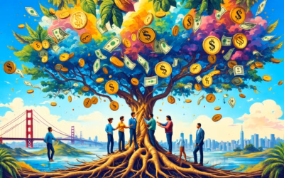Essential Guide to Government Startup Grants: How to Access Free Funding for Your Business in California and Beyond