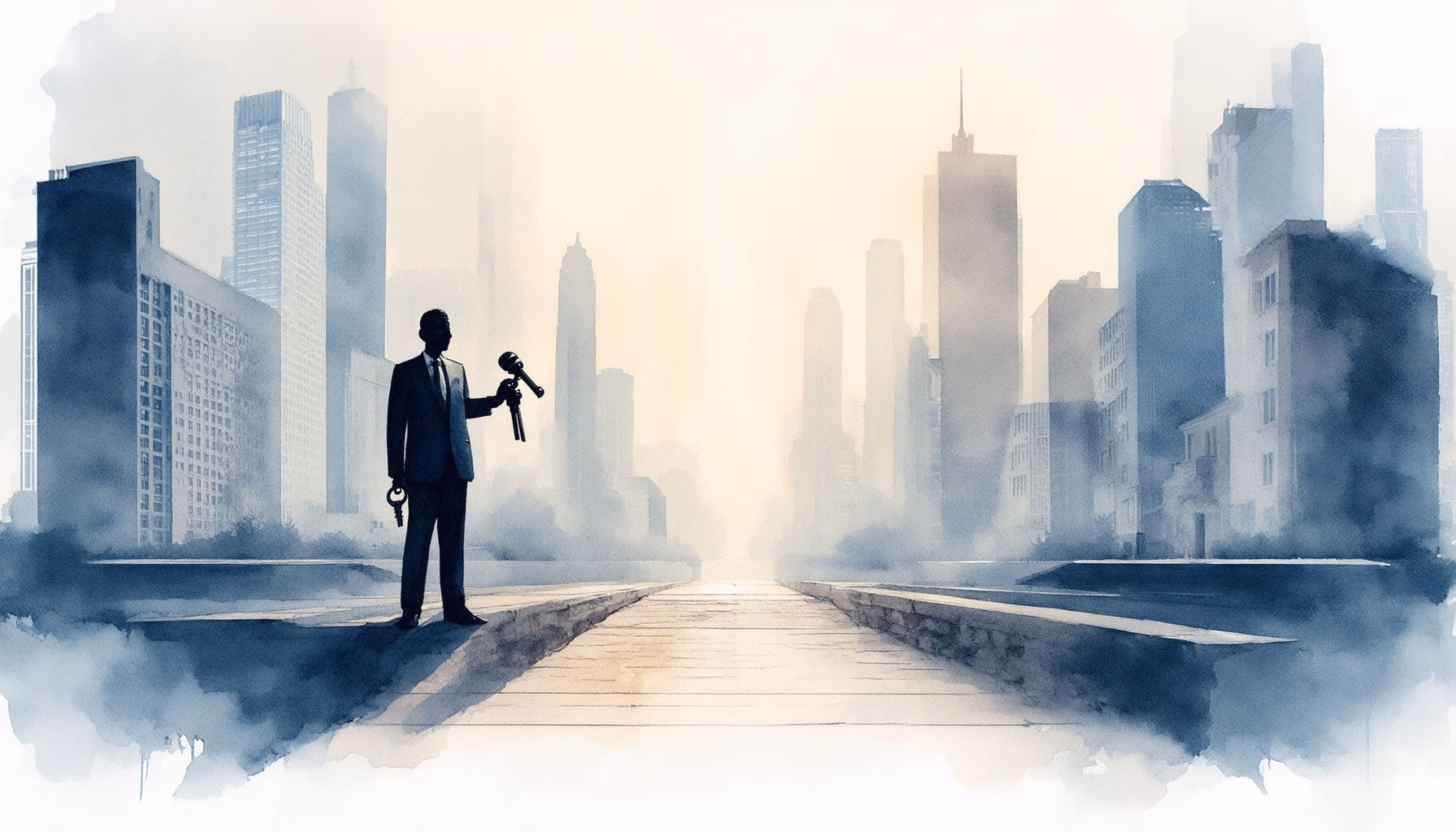 Understanding Landlord Rights to Evict Tenant: Key Laws and Timelines Across States