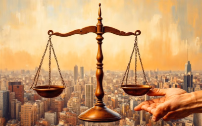 Navigating Your Options: Understanding Public Attorney’s Office Free Consultation and Accessing Legal Advice Without Cost