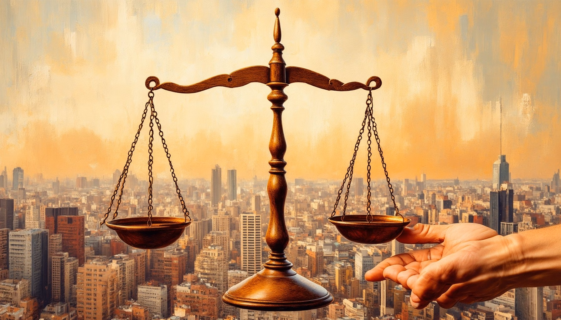 Navigating Your Options: Understanding Public Attorney's Office Free Consultation and Accessing Legal Advice Without Cost