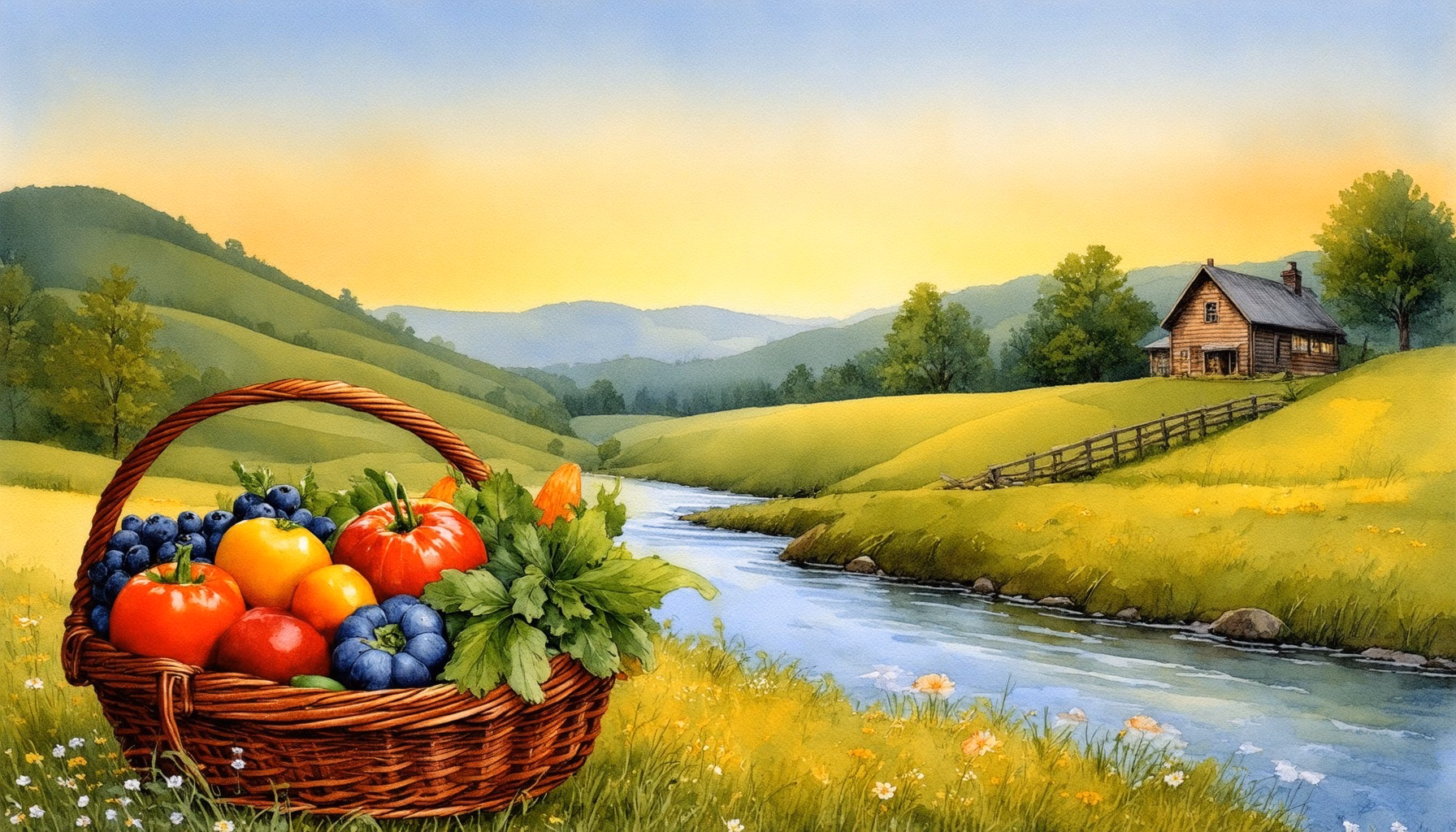 Essential Guide on How to Apply for SNAP Benefits in West Virginia: Eligibility, Income Limits, and Approval Timelines