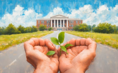 Essential Guide on How to Apply for Unemployment Benefits in Alabama: Eligibility, Payment Details, and In-Person Application Options