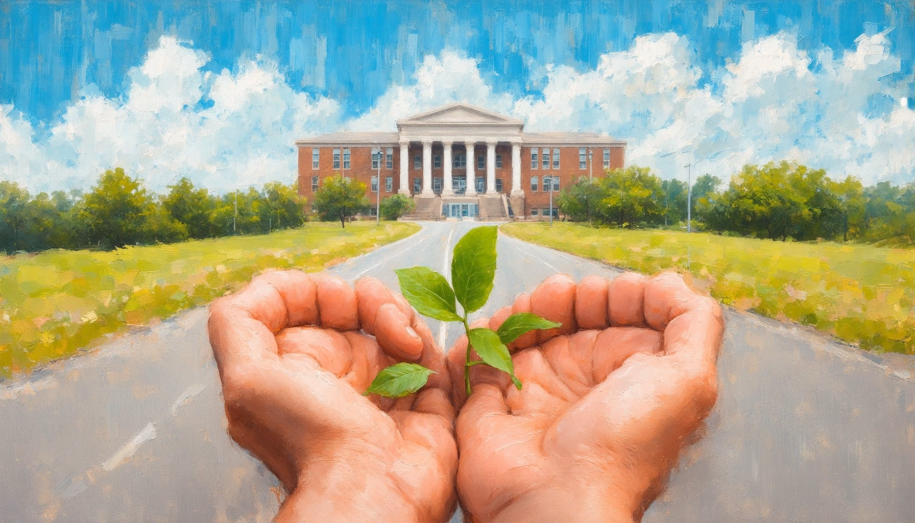Essential Guide on How to Apply for Unemployment Benefits in Alabama: Eligibility, Payment Details, and In-Person Application Options