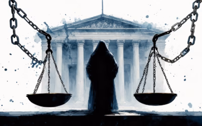 Essential Guide on How to Get a Restraining Order in Iowa: Grounds, Costs, and Evidence Explained