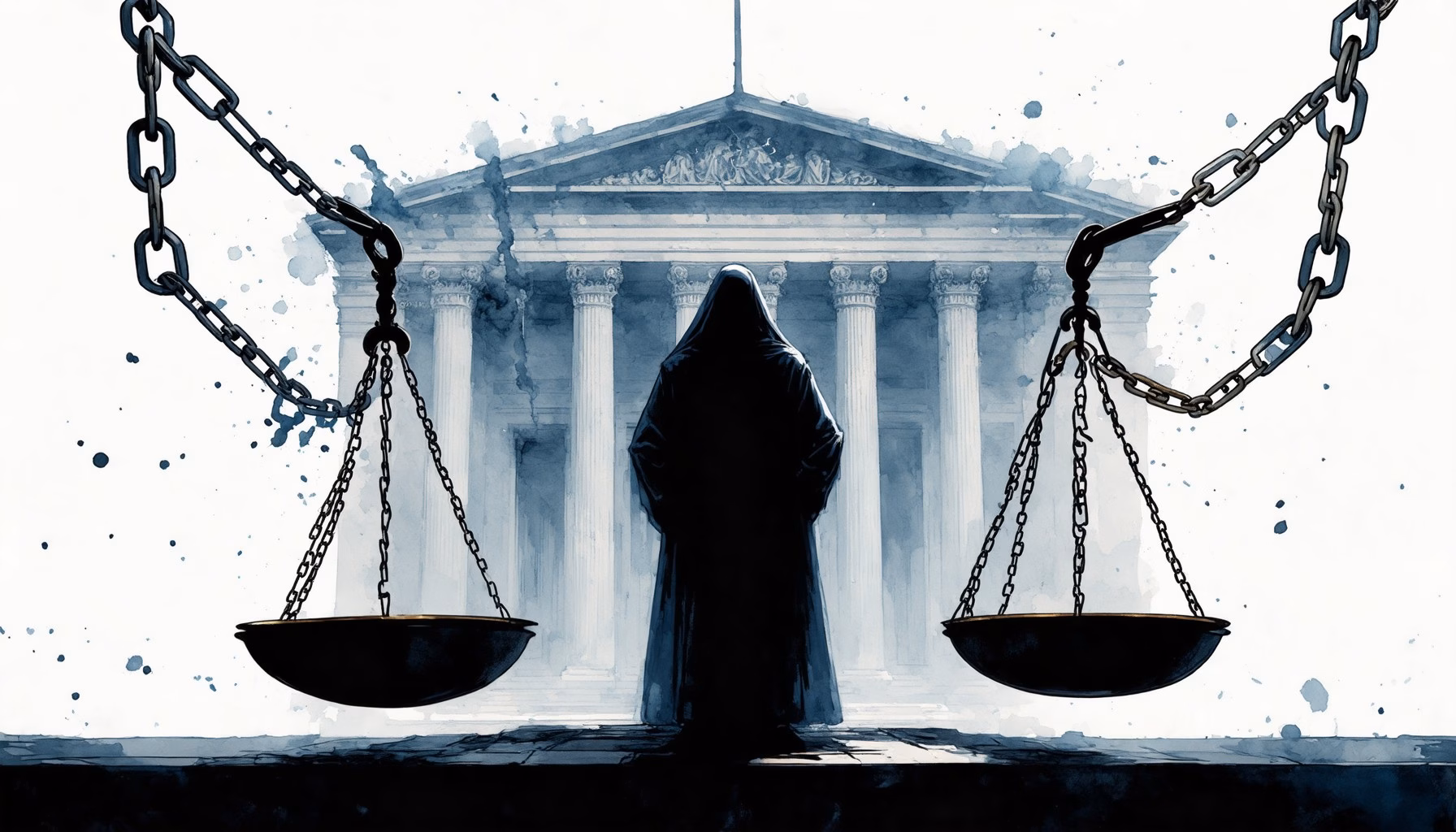 Essential Guide on How to Get a Restraining Order in Iowa: Grounds, Costs, and Evidence Explained