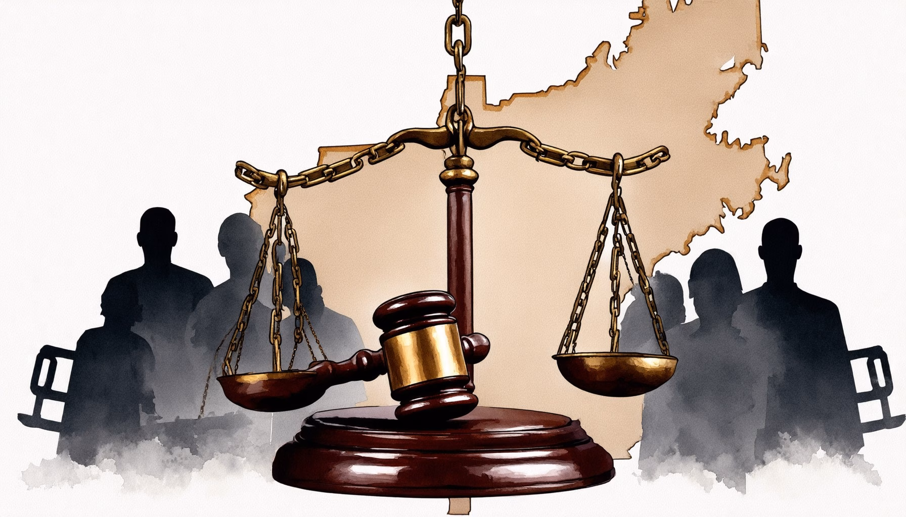Essential Steps on How to Get a Restraining Order in Virginia: Costs, Grounds, and Filing Options Explained