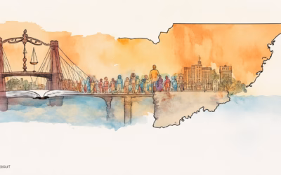 How to Get Free Legal Advice for Immigrants in Connecticut: Your Guide to Accessible Resources and Support