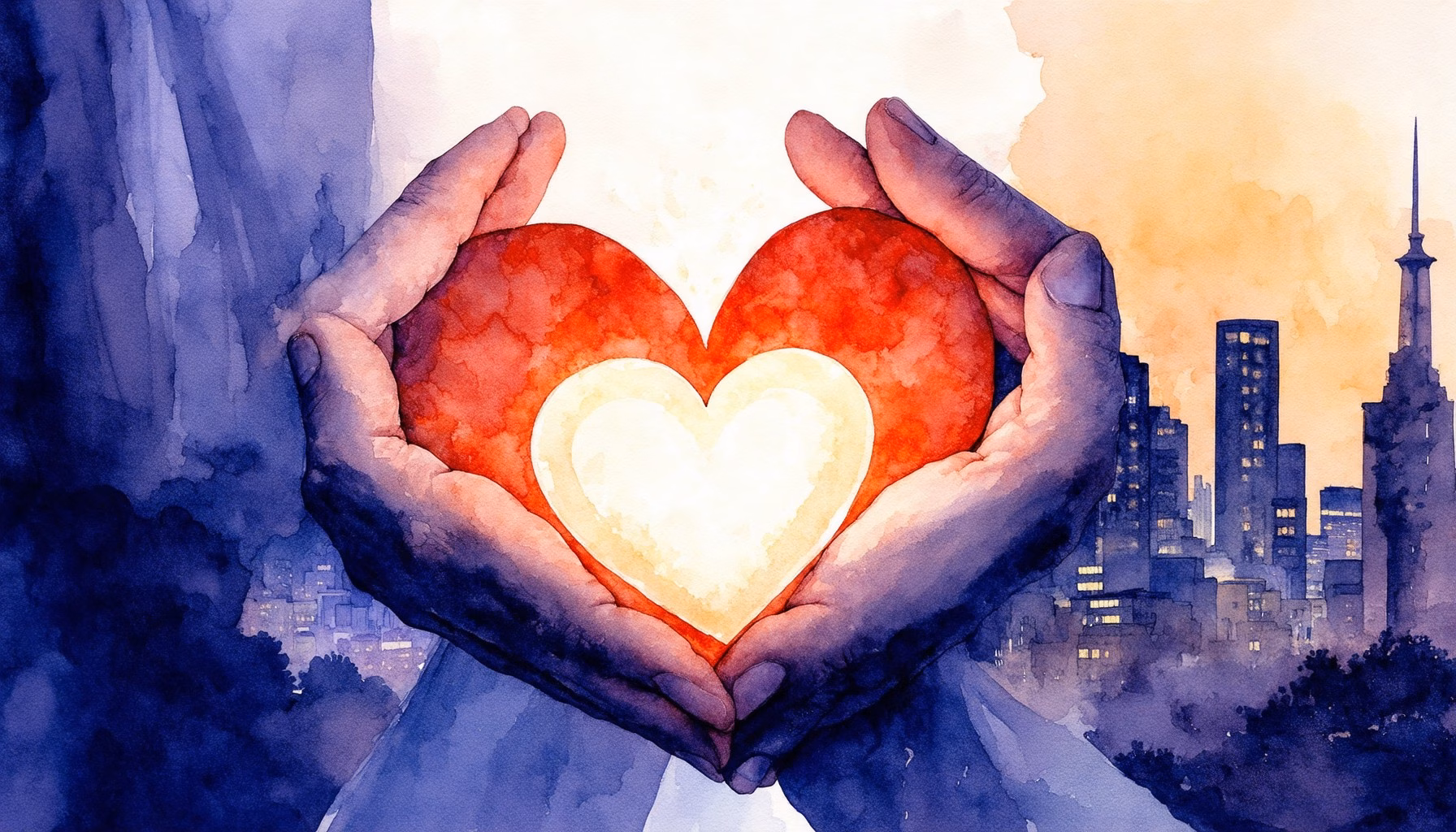 Navigating How to Get Legal Help for Domestic Violence in Maryland: A Guide to Free Resources, Case Dismissals, and Eligibility for Legal Aid