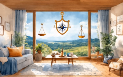 Understanding Airbnb Renters Rights: Essential Protections, Responsibilities, and Common Complaints for Guests in California, Ontario, and the UK