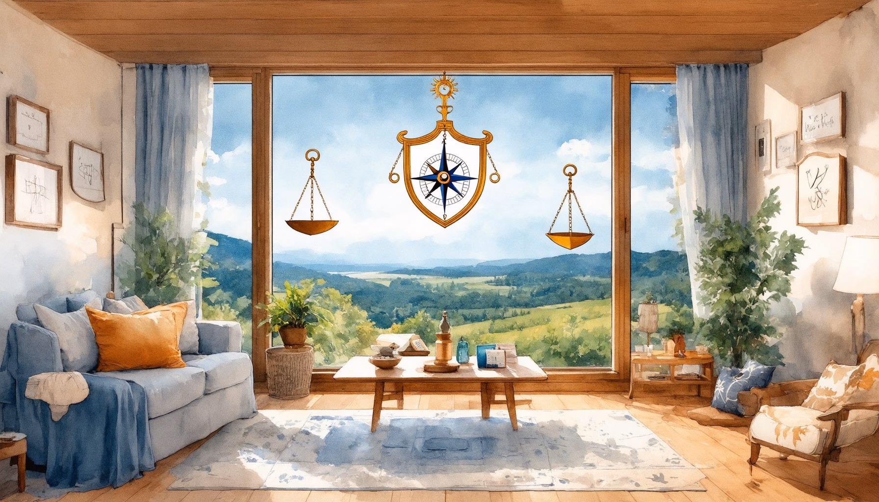 Understanding Airbnb Renters Rights: Essential Protections, Responsibilities, and Common Complaints for Guests in California, Ontario, and the UK