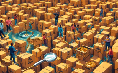 Navigating Amazon Government Assistance: Your Guide to Discounts, Eligibility, and Support for Prime Membership