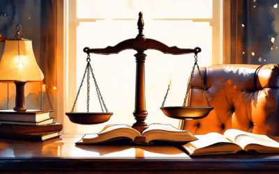 Essential Insights on Attorney Advice Near Me: Costs, Free Resources, and How to Access Legal Help Effectively