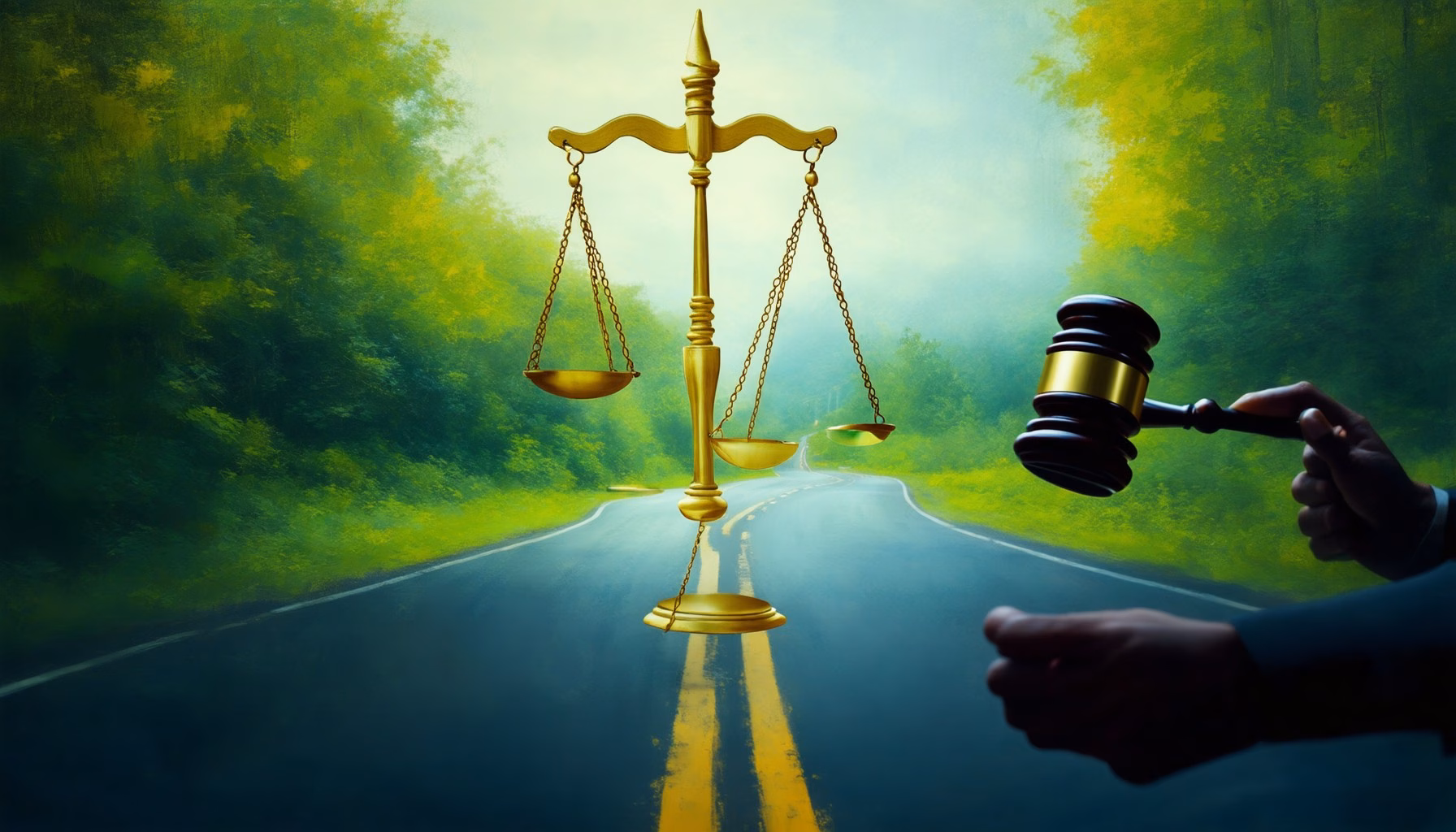 Navigating Auto Insurance Claims: When to Consult an Auto Insurance Lawyer for a Free Consultation