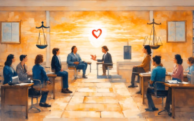 Maximizing Your Benefits: Understanding Costs and Settlements with a Community Legal Advice Service