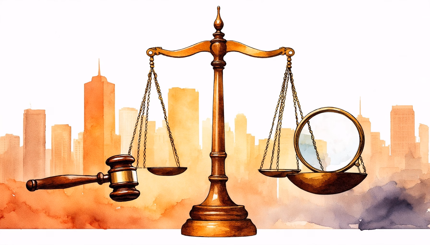 Understanding Your Options: How Discrimination Lawyers Near Me Free Consultation Can Help You Assess Costs, Winning Chances, and Lawsuit Payouts