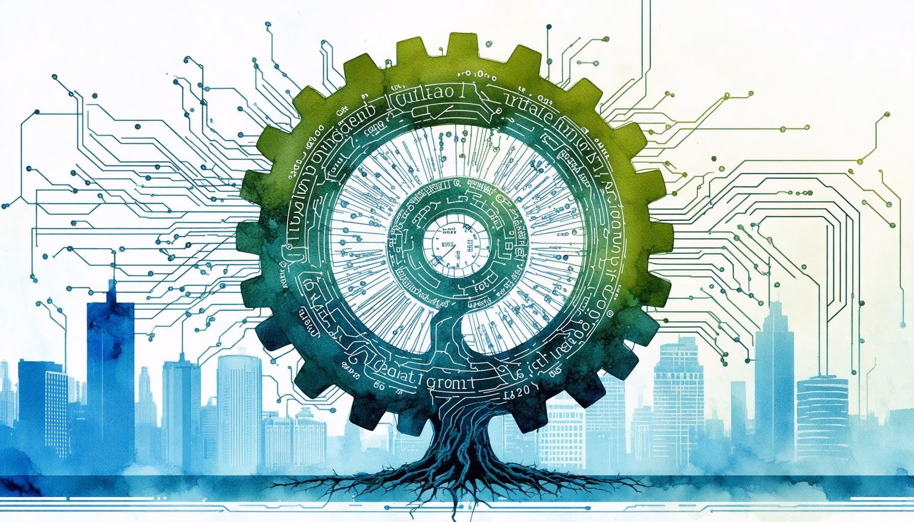 Comprehensive Guide to Federal Grant Management: Understanding Systems, Regulations, and Job Opportunities in 2025