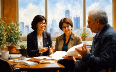 Essential Steps to Find a Legal Aid Lawyer: Costs, Income Limits, and How They Can Help You