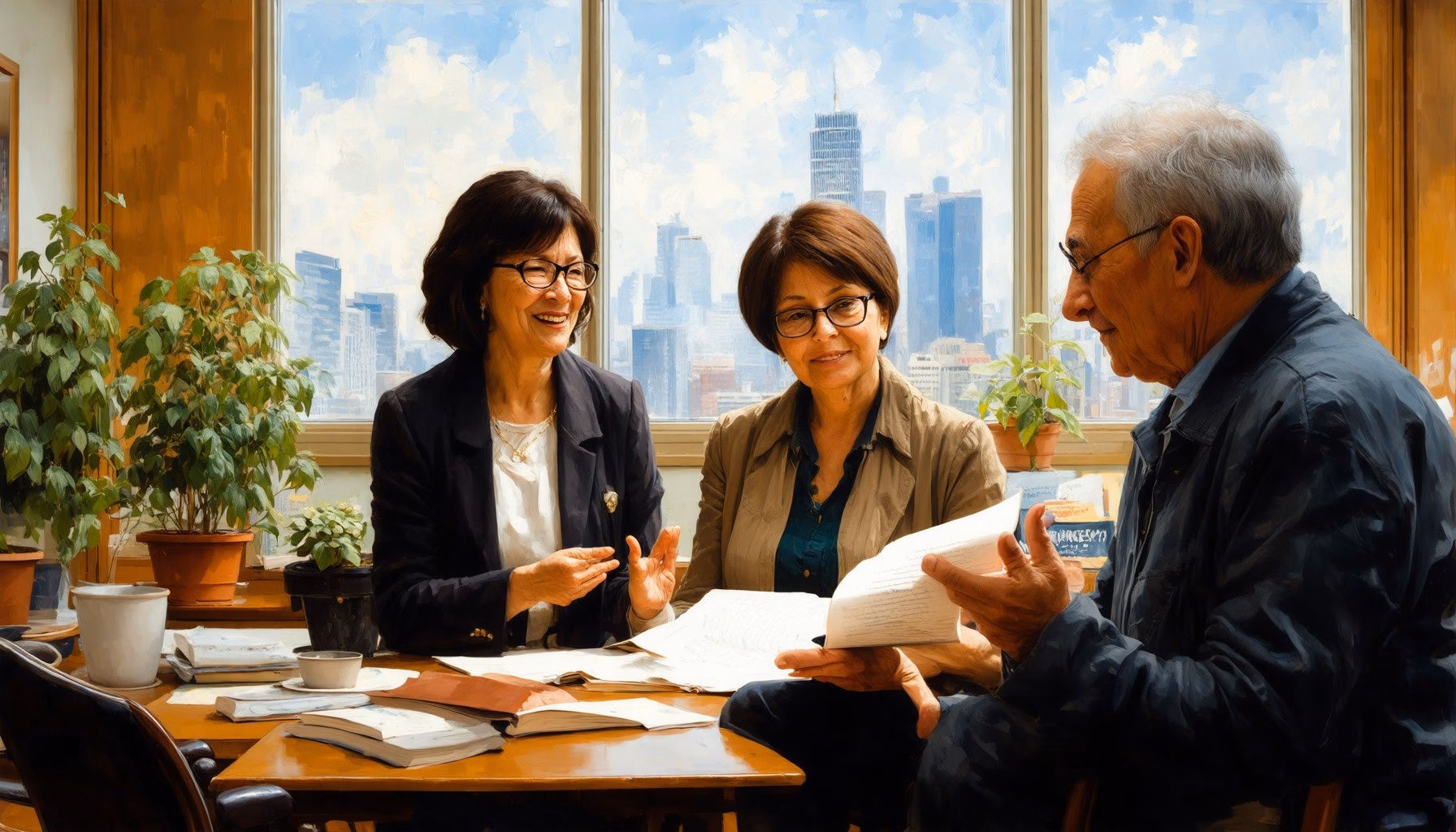 Essential Steps to Find a Legal Aid Lawyer: Costs, Income Limits, and How They Can Help You