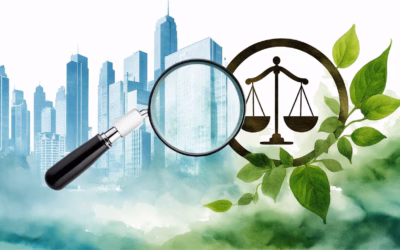 Exploring Free Consultation Options with Real Estate Attorneys Near Me: Costs, Benefits, and How to Get Expert Advice Without the Fees