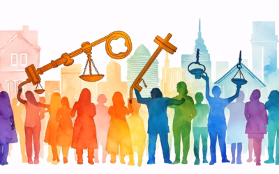 Essential Free Legal Advice for Rental Issues: Know Your Rights and Resources Across the States
