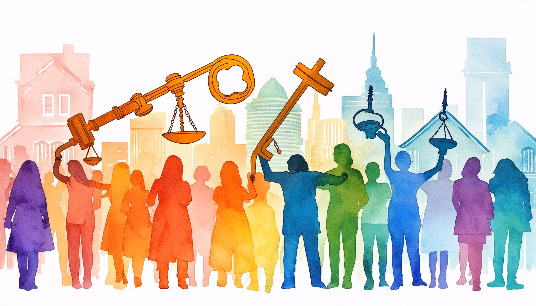 Essential Free Legal Advice for Rental Issues: Know Your Rights and Resources Across the States