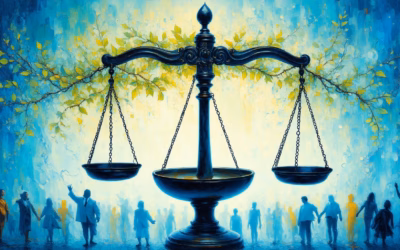 Navigating Free Legal Aid for Civil Cases: Your Guide to Accessing Legal Support When You Can’t Afford a Lawyer