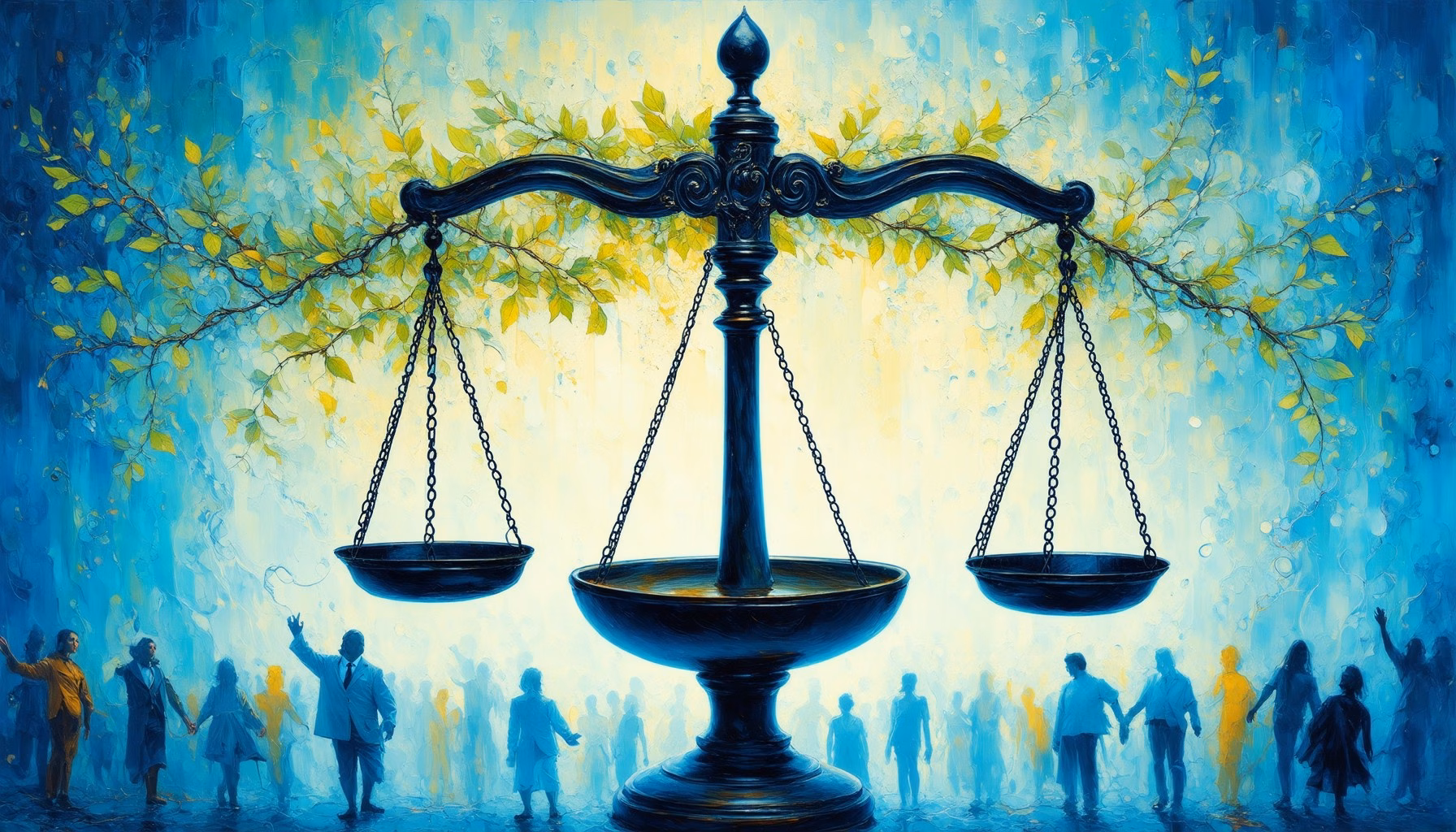 Navigating Free Legal Aid for Civil Cases: Your Guide to Accessing Legal Support When You Can't Afford a Lawyer