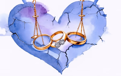 Essential Guide to Free Legal Assistance for Divorce: What You Need to Know About Financial Aid and Access to Lawyers