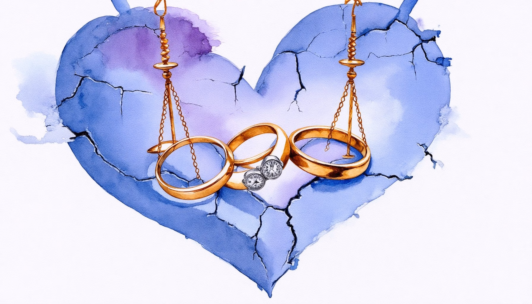 Essential Guide to Free Legal Assistance for Divorce: What You Need to Know About Financial Aid and Access to Lawyers