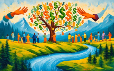 Exploring Gov Help Benefits: Your Guide to Free Government Money, Cash Benefits in Oregon, and Financial Assistance Programs