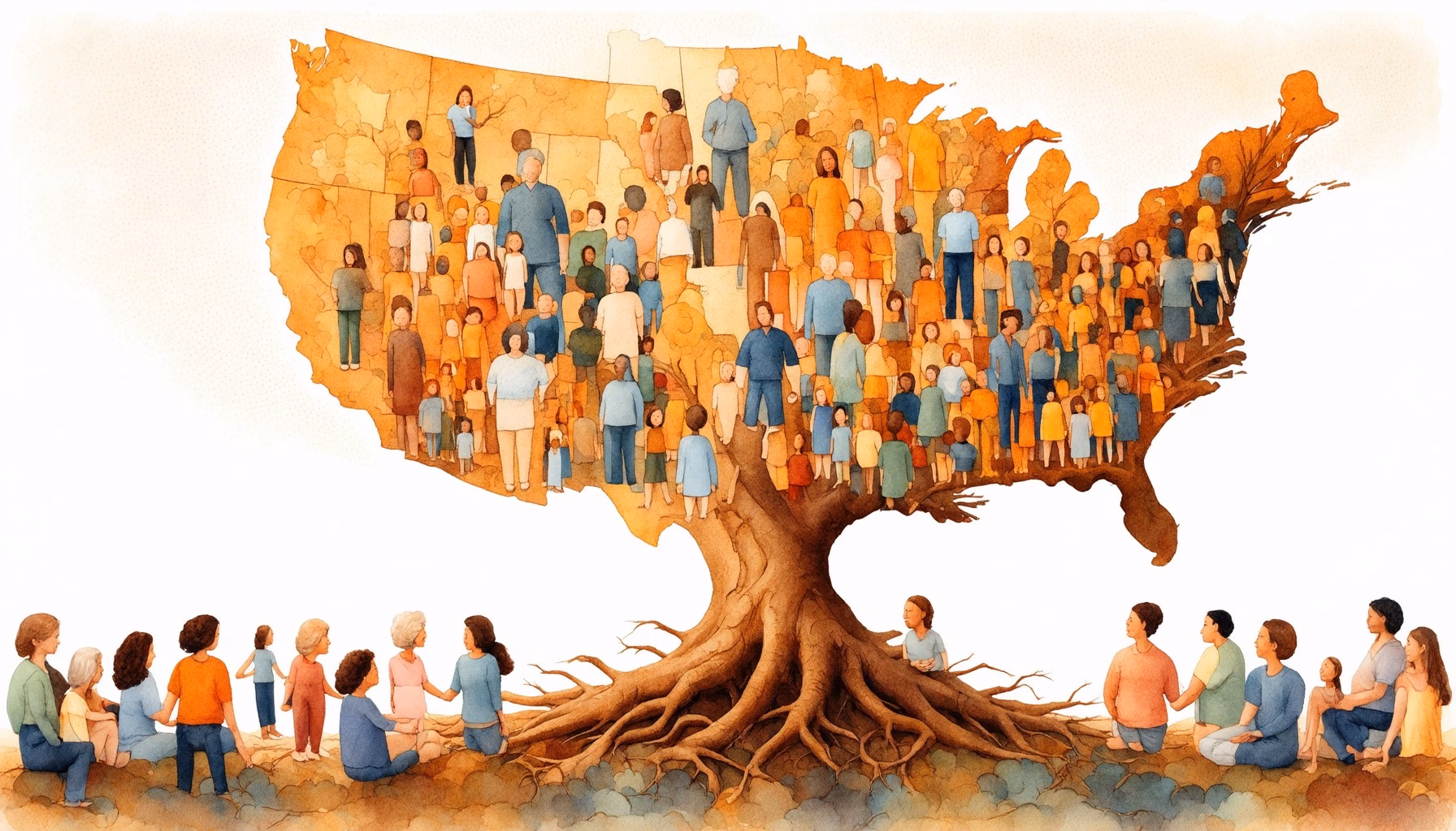 Navigating Government Medical Assistance: Eligibility, Differences, and Key Programs Across States