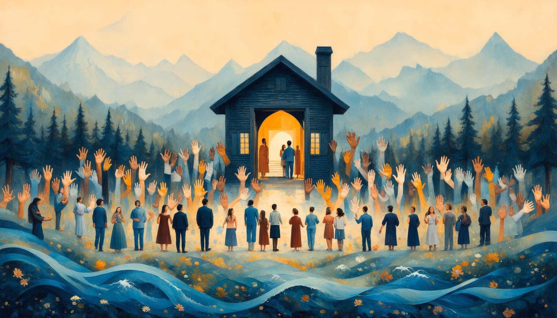 Navigating the New Government Rent Relief Program: How to Access Rent Assistance in Utah, Maine, Delaware, and NH