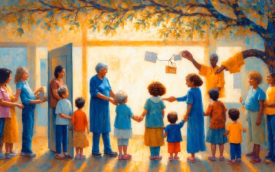 Exploring Government Support for Low Income: Essential Resources, Financial Aid, and Assistance Programs for Families, Seniors, and Individuals