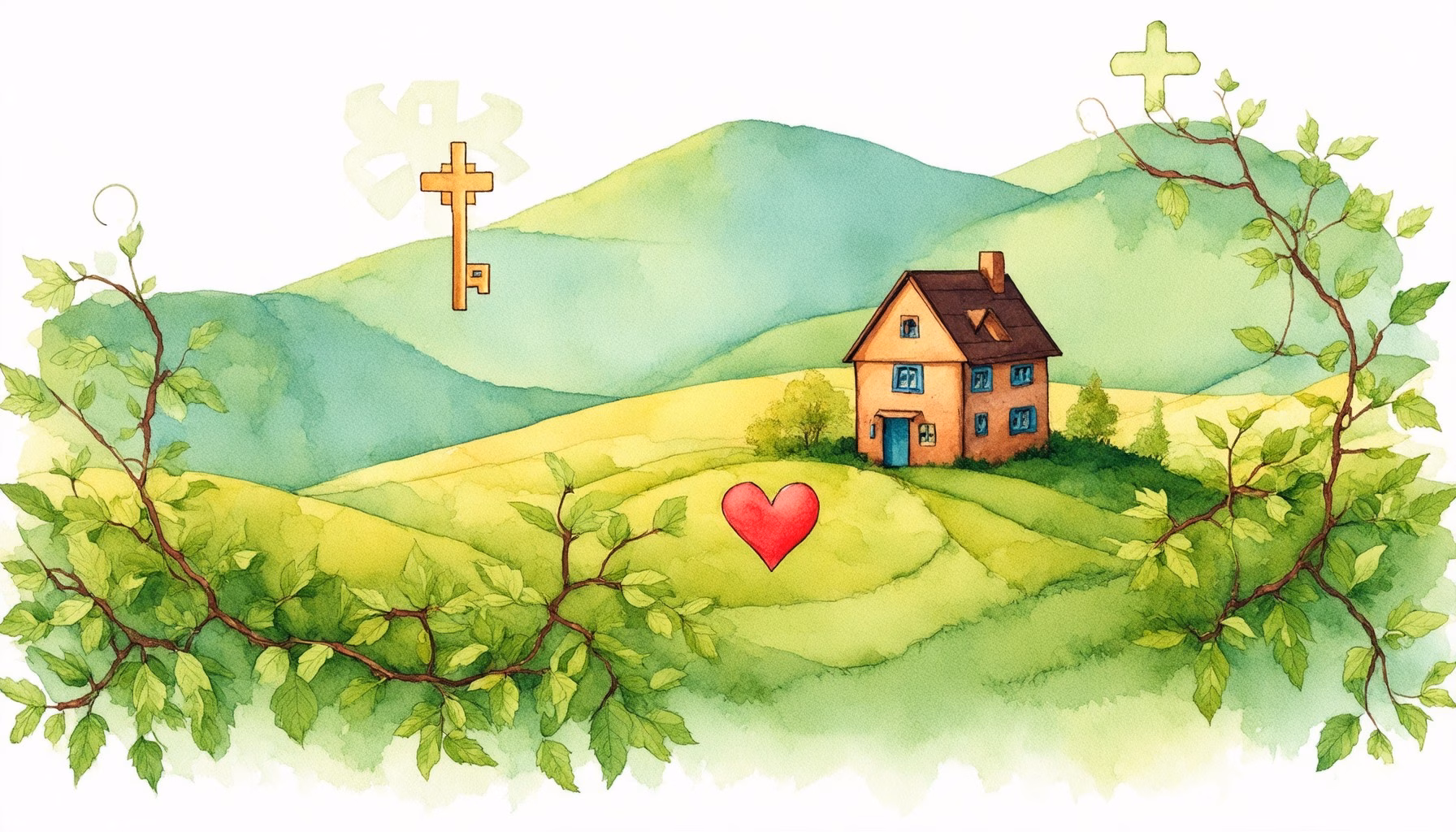 Exploring Housing Assistance for Medicaid Recipients: Qualifying for Rental Aid and Understanding Medicaid's Role in Housing Support