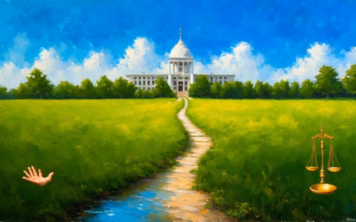 Essential Insights on Iowa Legal Aid: Eligibility, Divorce Assistance, and Free Legal Resources