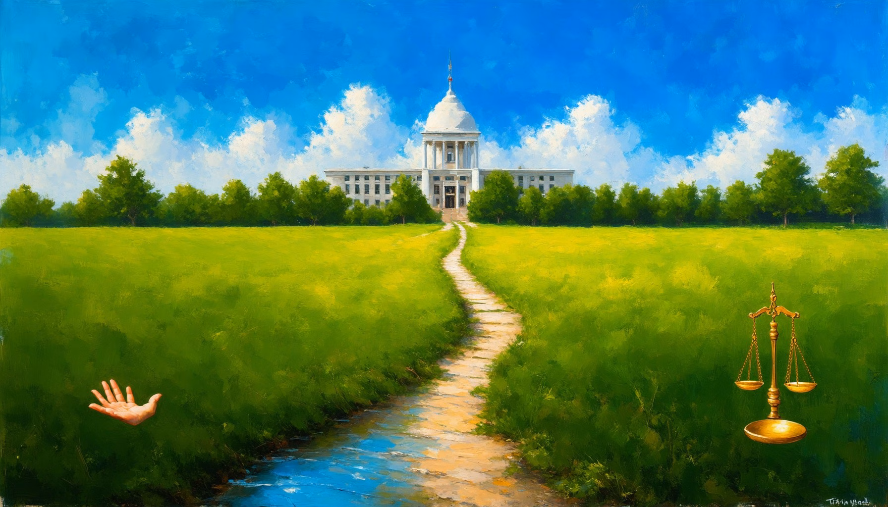 Essential Insights on Iowa Legal Aid: Eligibility, Divorce Assistance, and Free Legal Resources