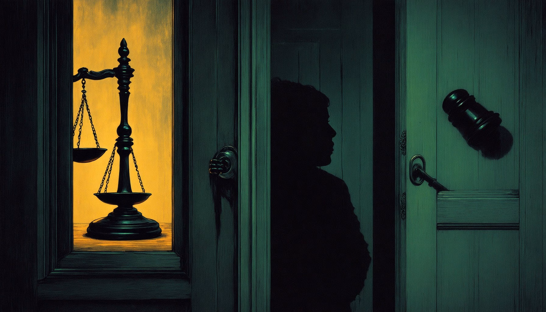 Navigating Landlord Privacy Violations: Your Rights and Legal Options Against Invasion of Privacy