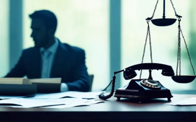 Navigating Your Options: Everything You Need to Know About Lawyer Consultation Over the Phone, Including Free Services and Costs