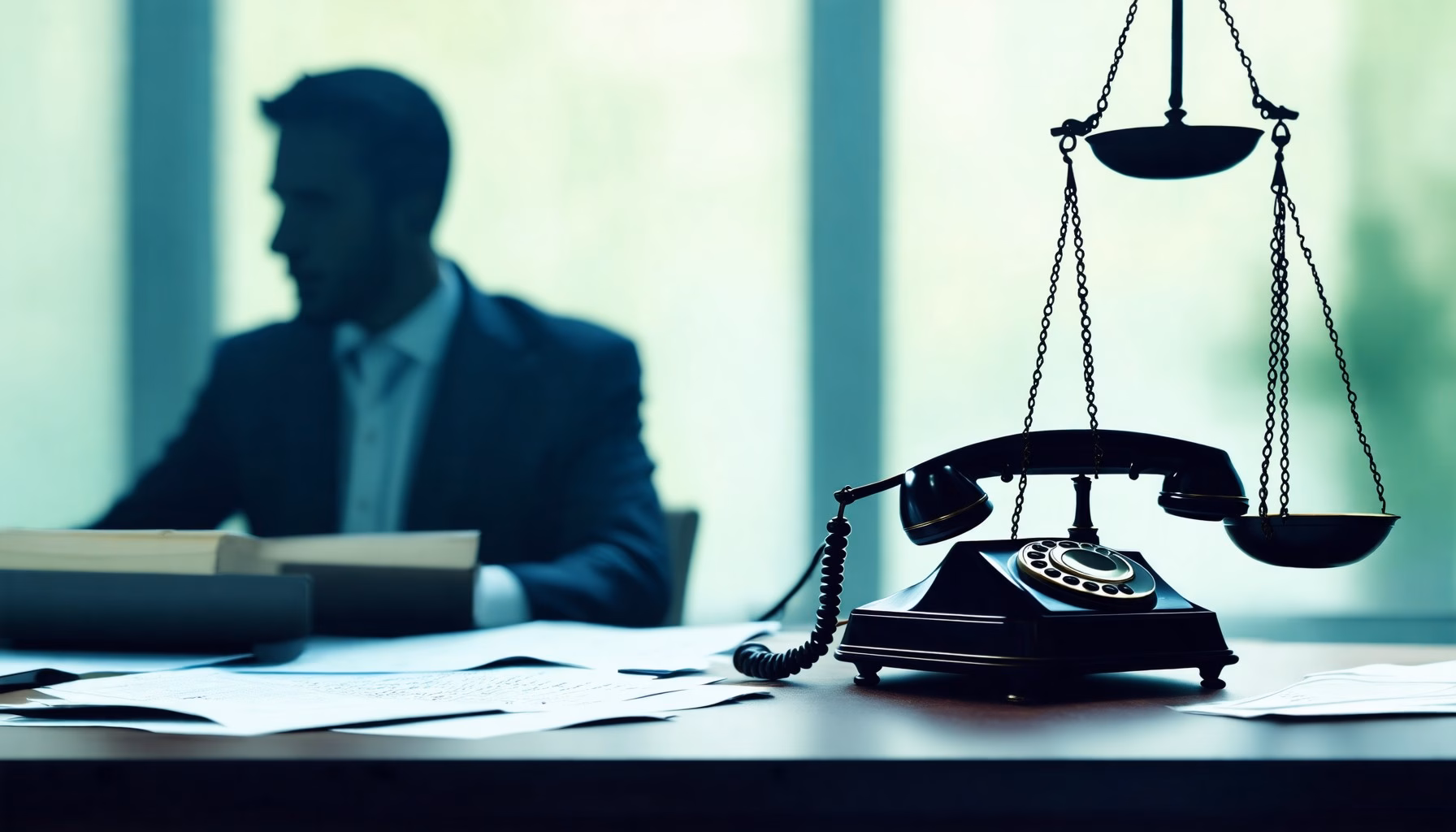 Navigating Your Options: Everything You Need to Know About Lawyer Consultation Over the Phone, Including Free Services and Costs