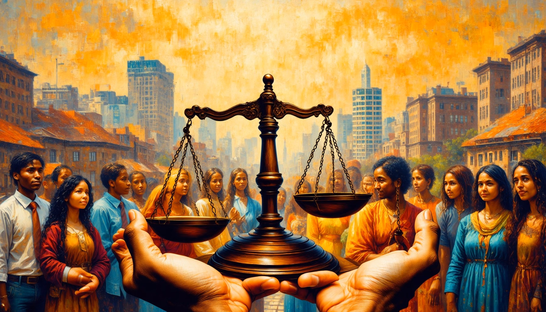 Finding Affordable Legal Support: What to Do When You Need Lawyers Near Me Cheap