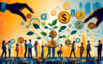 Understanding MSME Grants: Eligibility, Full Meaning, and Opportunities for Small Businesses in 2025