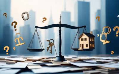 Navigating the Complexities of a No Written Lease Agreement: Rights, Responsibilities, and Legal Considerations