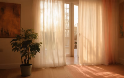 Understanding Tenant Quiet Enjoyment: Legal Rights, Breaches, and Landlord Obligations Explained