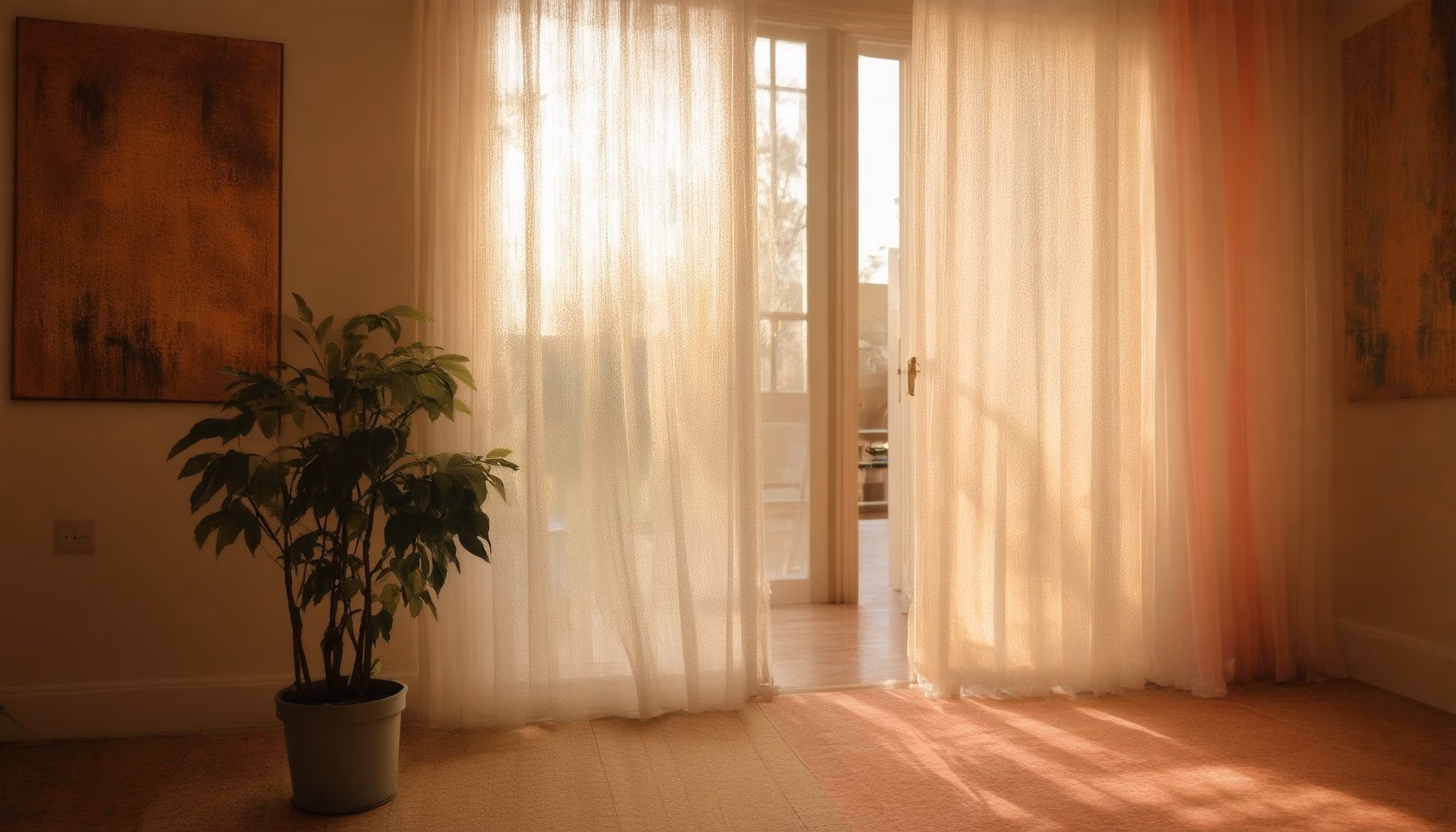 Understanding Tenant Quiet Enjoyment: Legal Rights, Breaches, and Landlord Obligations Explained